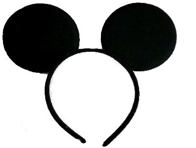 headpiece-mouse-ears-black